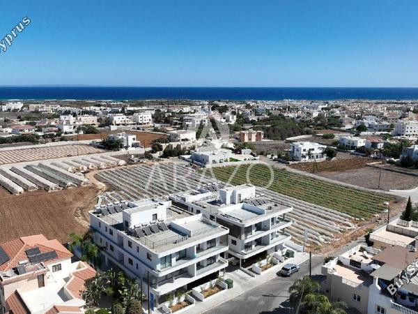 2 bedroom apartment for sale paralimni famagusta 1236668 image 15067527