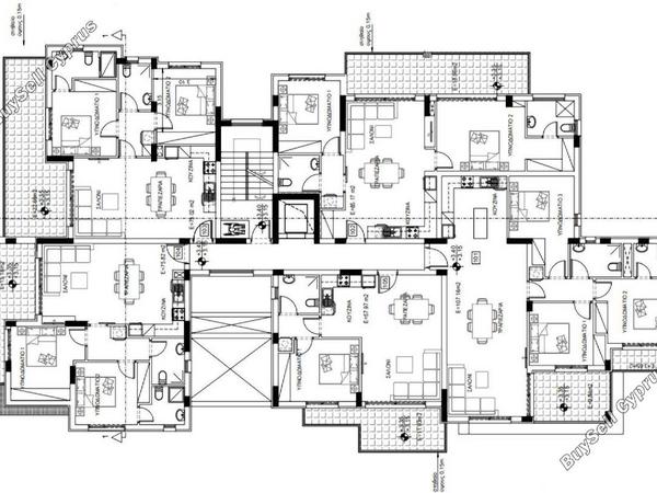 2 bedroom apartment for sale paralimni famagusta 1914668 image 7408502