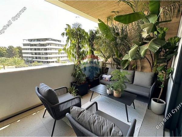 2 bedroom apartment for sale potamos germasogeias limassol 7508668 image 14707142