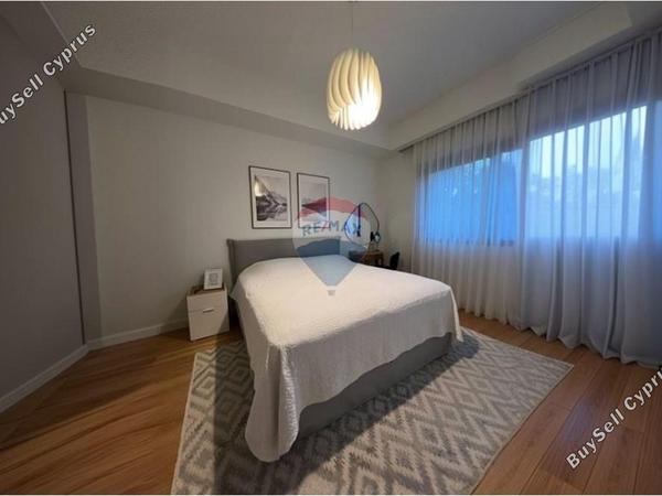 2 bedroom apartment for sale potamos germasogeias limassol 7508668 image 14707143