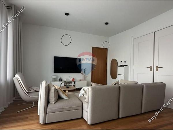 2 bedroom apartment for sale potamos germasogeias limassol 7508668 image 16634126