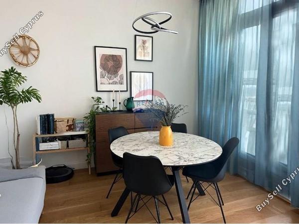2 bedroom apartment for sale potamos germasogeias limassol 7508668 image 16634128