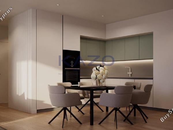 2 bedroom apartment for sale potamos germasogeias limassol 8145668 image 15844463