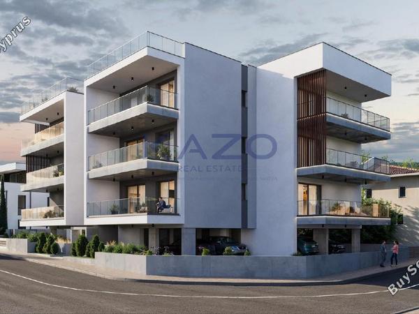 2 bedroom apartment for sale potamos germasogeias limassol 8145668 image 15844467