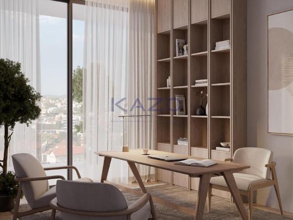 2 bedroom apartment for sale potamos germasogeias limassol 8145668 image 15844480