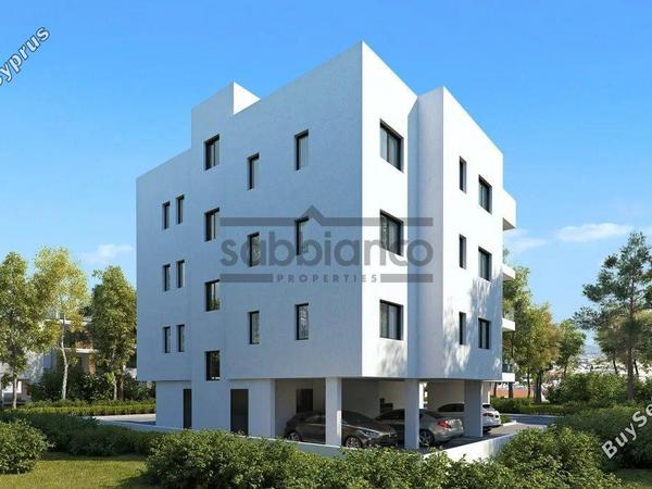 2 bedroom apartment for sale pyrga larnaca 8740668 image 16384935