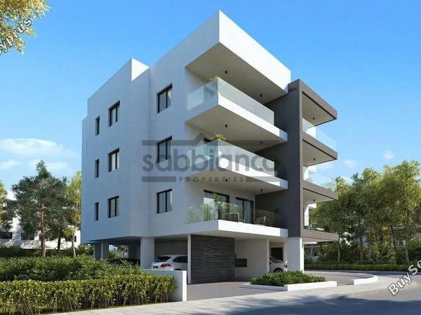 2 bedroom apartment for sale pyrga larnaca 8740668 image 16384941