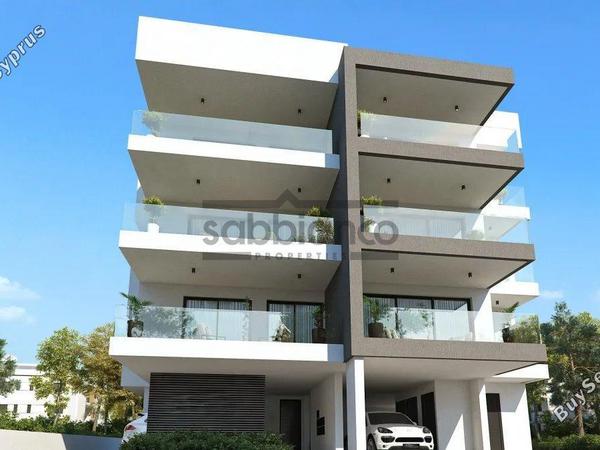 2 bedroom apartment for sale pyrga larnaca 8740668 image 16384943