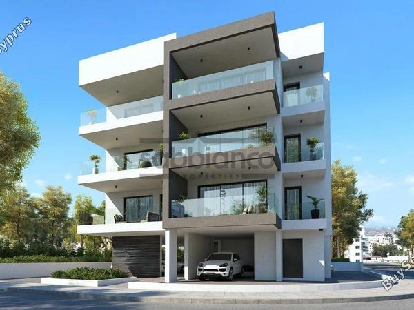 2 bedroom apartment for sale pyrga larnaca 8740668 image 16384946