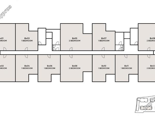 2 bedroom apartment for sale zakaki limassol 8169668 image 13544076