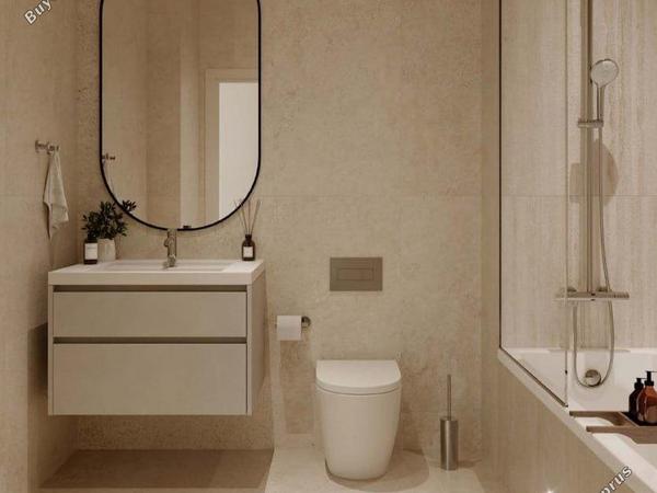 2 bedroom apartment for sale zakaki limassol 8169668 image 13544080