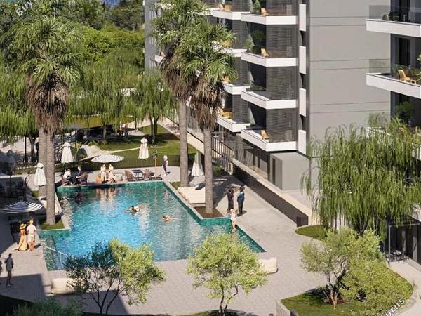 2 bedroom apartment for sale zakaki limassol 8169668 image 13544085