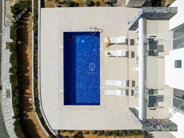 2 bedroom detached house for sale pissouri limassol 979668 image 9232900