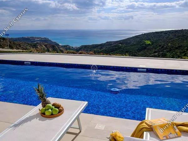 2 bedroom detached house for sale pissouri limassol 979668 image 9232901