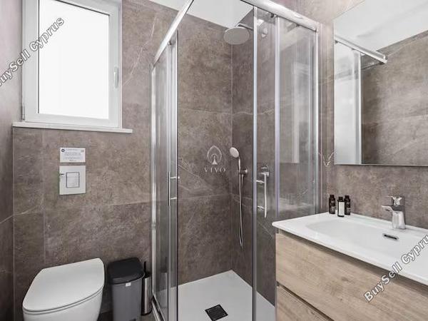 2 bedroom detached house for sale pissouri limassol 979668 image 9232908
