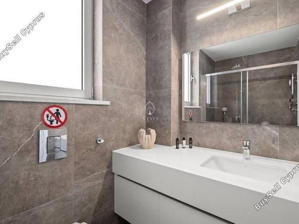2 bedroom detached house for sale pissouri limassol 979668 image 9232909