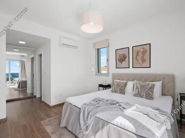 2 bedroom detached house for sale pissouri limassol 979668 image 9232915