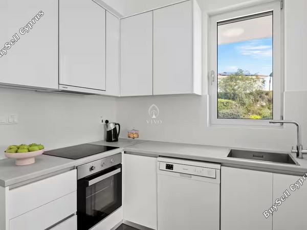 2 bedroom detached house for sale pissouri limassol 979668 image 9232921