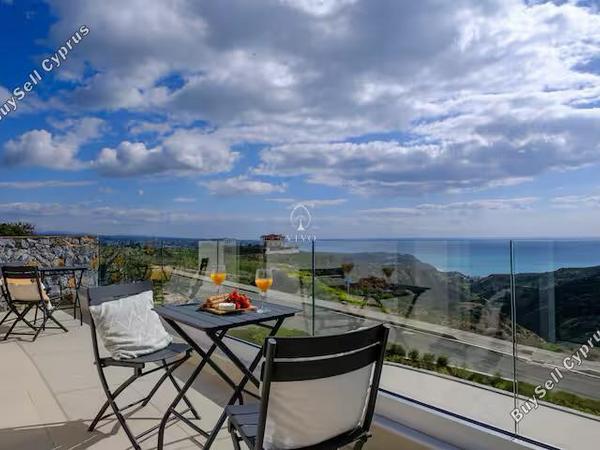 2 bedroom detached house for sale pissouri limassol 979668 image 9232928