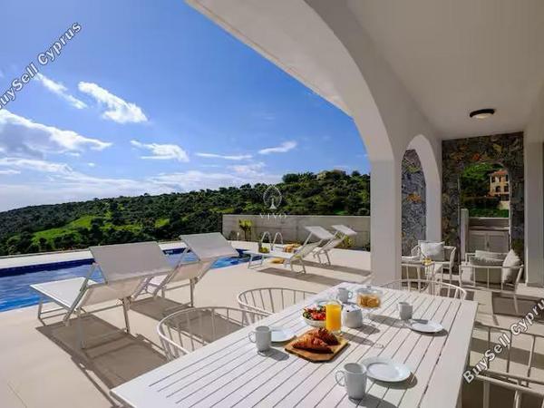 2 bedroom detached house for sale pissouri limassol 979668 image 9232930