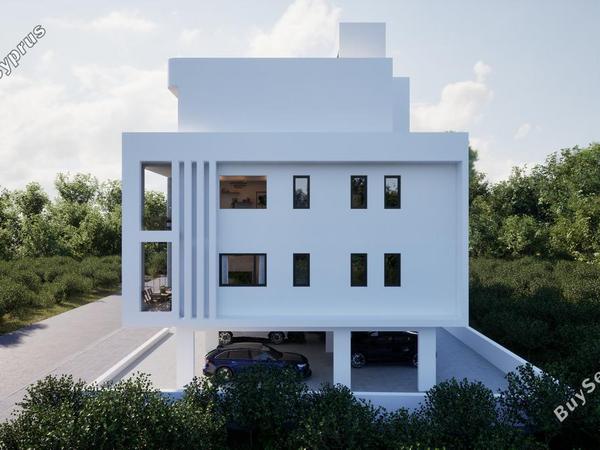 2 bedroom penthouse for sale agioi anargyroi larnaca 8115668 image 13280954