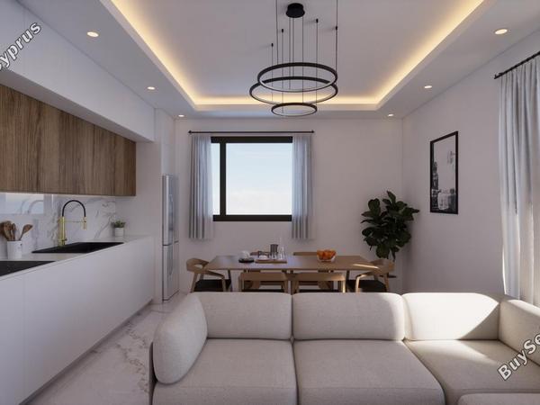 2 bedroom penthouse for sale agioi anargyroi larnaca 8115668 image 13280966