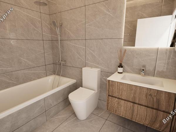 2 bedroom penthouse for sale agioi anargyroi larnaca 8115668 image 13280969