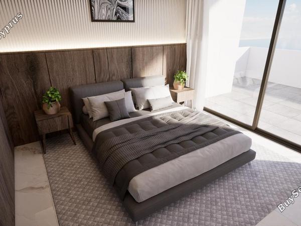 2 bedroom penthouse for sale agioi anargyroi larnaca 8115668 image 13280970