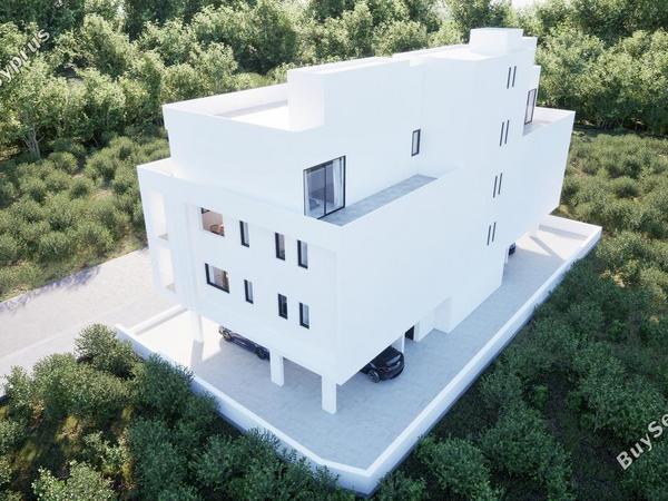 2 bedroom penthouse for sale agioi anargyroi larnaca 8115668 image 13280976