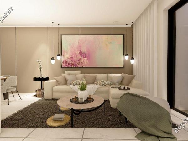 2 bedroom penthouse for sale aradippou larnaca 1178668 image 14255693