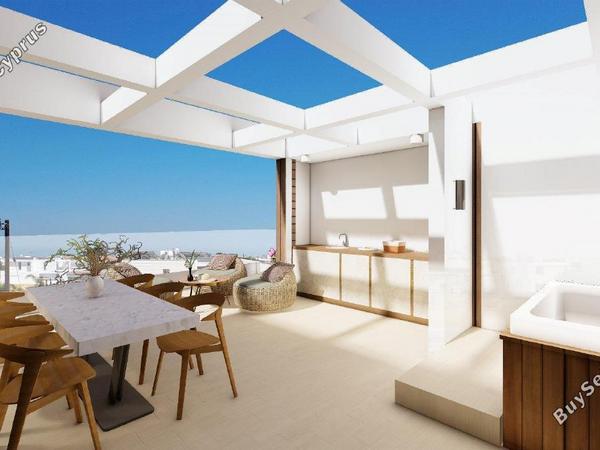 2 bedroom penthouse for sale aradippou larnaca 1178668 image 14255694