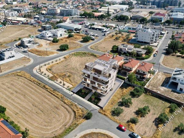 2 bedroom penthouse for sale aradippou larnaca 1178668 image 14255695