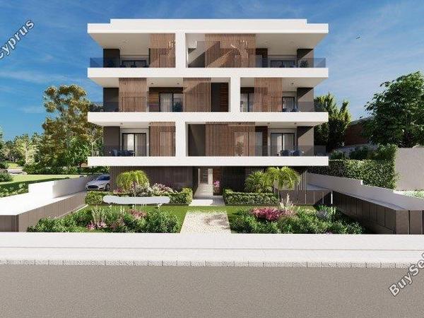 2 bedroom penthouse for sale aradippou larnaca 1178668 image 14255696