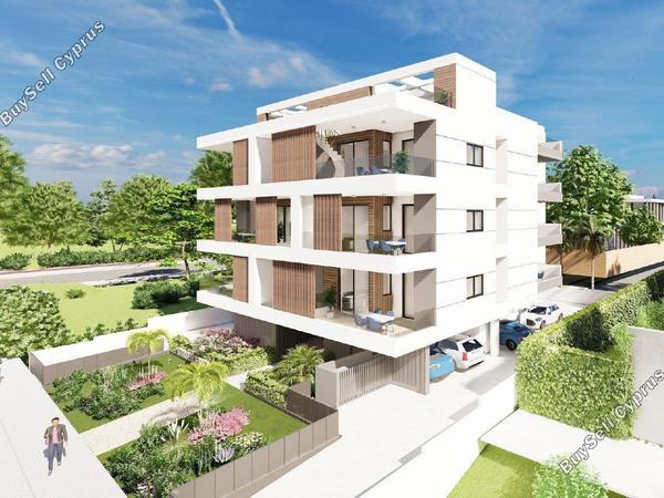 2 bedroom penthouse for sale aradippou larnaca 1178668 image 14255697
