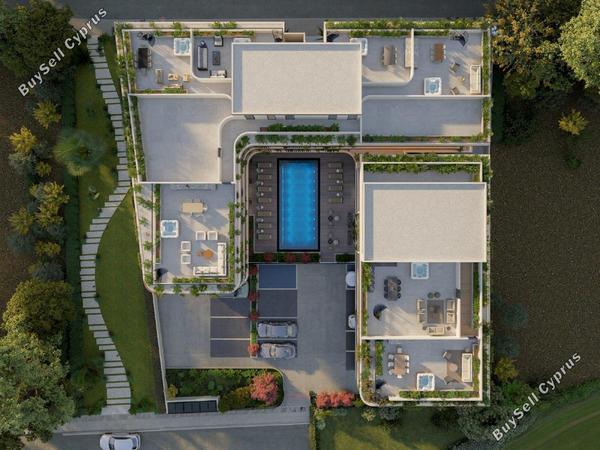 2 bedroom penthouse for sale livadia larnacas larnaca 8680668 image 16084322