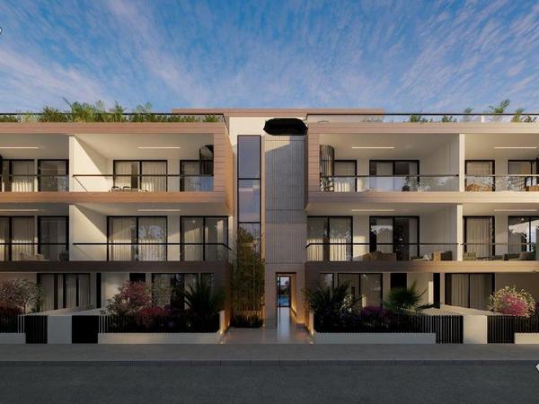 2 bedroom penthouse for sale livadia larnacas larnaca 8680668 image 16084334