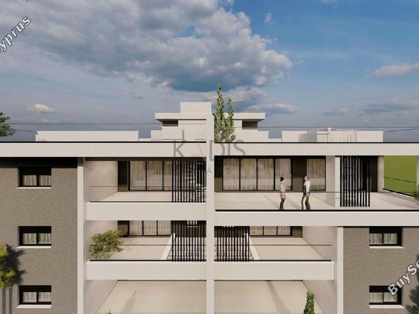 2 bedroom penthouse for sale ypsonas limassol 1491668 image 14317230
