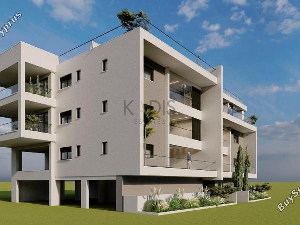 2 bedroom penthouse for sale ypsonas limassol 1491668 image 14317232