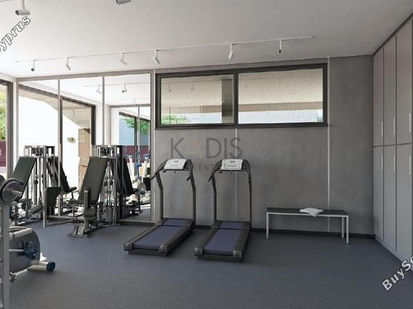 2 bedroom penthouse for sale ypsonas limassol 7452668 image 9230821