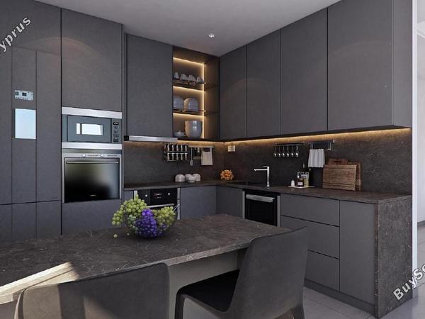 2 bedroom penthouse for sale ypsonas limassol 7452668 image 9230837
