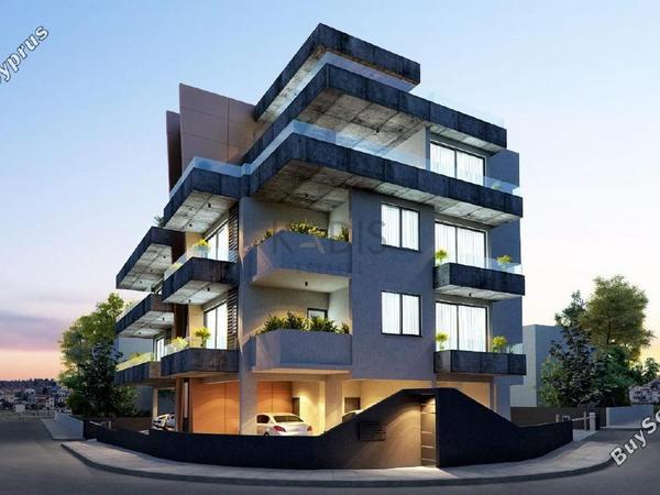 2 bedroom penthouse for sale ypsonas limassol 7452668 image 9230848