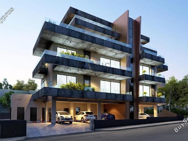 2 bedroom penthouse for sale ypsonas limassol 7452668 image 9230859