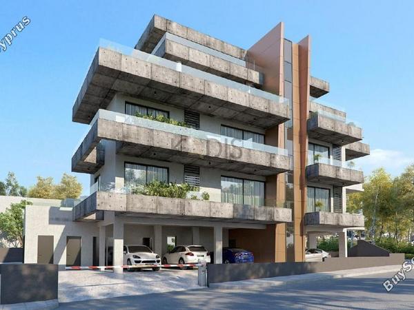 2 bedroom penthouse for sale ypsonas limassol 7452668 image 9230866