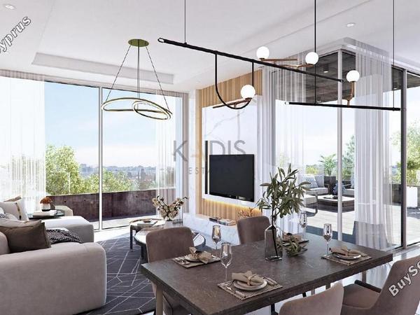 2 bedroom penthouse for sale ypsonas limassol 7452668 image 9230868