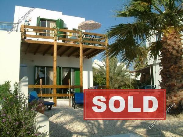 2 bedroom semi detached house sold chlorakas paphos 210668 image 36300