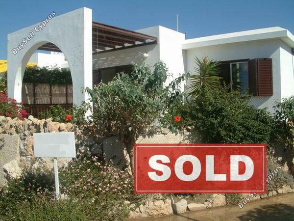 2 bedroom semi detached house sold tombs of the kings paphos 214668 image 64625