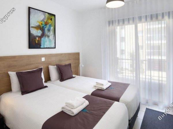 2 bedroom town house for sale kato paphos paphos 8237668 image 14233299