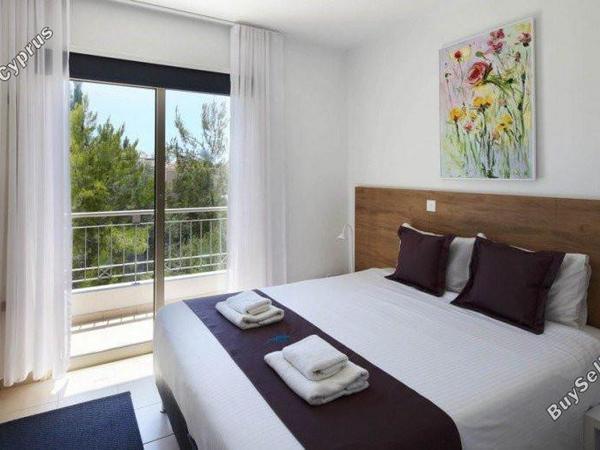 2 bedroom town house for sale kato paphos paphos 8237668 image 14233300