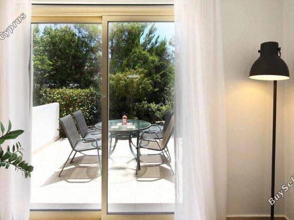 2 bedroom town house for sale kato paphos paphos 8237668 image 14233301