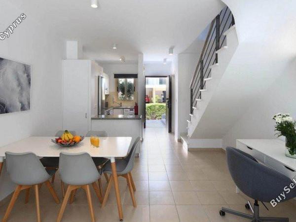 2 bedroom town house for sale kato paphos paphos 8237668 image 14233303